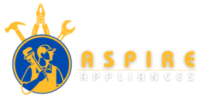 Aspire-Appliances-logo_20240519_203740_0000